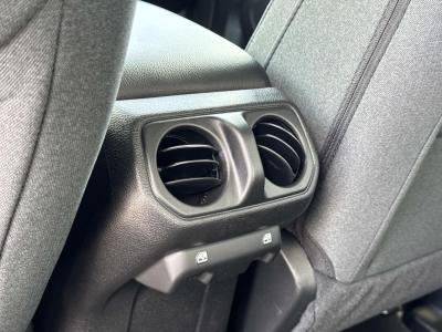 New 2026 Jeep Gladiator Sport S 4x4  in ,  27