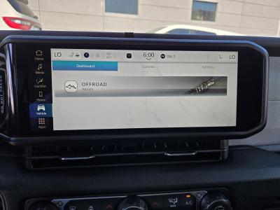 New 2026 Jeep Gladiator Sport S 4x4  in ,  11