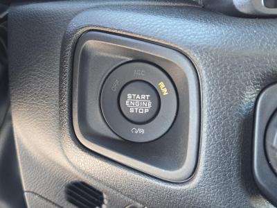 New 2026 Jeep Gladiator Sport S 4x4  in ,  12