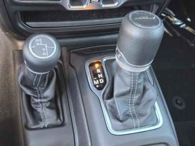 New 2026 Jeep Gladiator Sport S 4x4  in ,  15