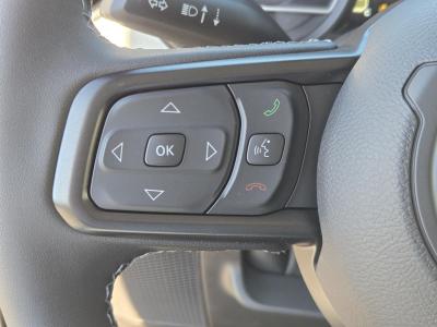 New 2026 Jeep Gladiator Sport S 4x4  in ,  18