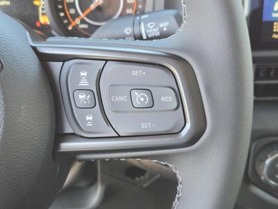 New 2026 Jeep Gladiator Sport S 4x4  in ,  19