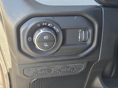 New 2026 Jeep Gladiator Sport S 4x4  in ,  20