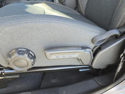 New 2026 Jeep Gladiator Sport S 4x4  in ,  25