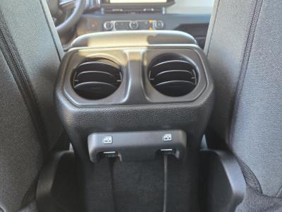 New 2026 Jeep Gladiator Sport S 4x4  in ,  28