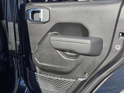 New 2026 Jeep Gladiator Sport S 4x4  in ,  30