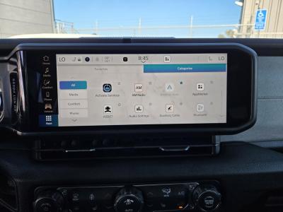 New 2026 Jeep Gladiator Sport S 4x4  in ,  6