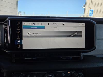 New 2026 Jeep Gladiator Sport S 4x4  in ,  11