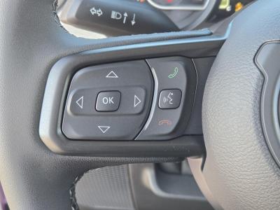 New 2026 Jeep Gladiator Sport S 4x4  in ,  18