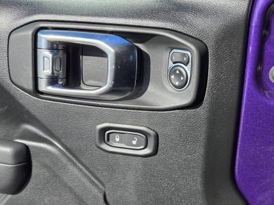 New 2026 Jeep Gladiator Sport S 4x4  in ,  22