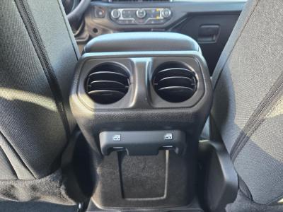 New 2026 Jeep Gladiator Sport S 4x4  in ,  28