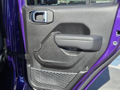 New 2026 Jeep Gladiator Sport S 4x4  in ,  31