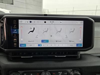 New 2026 Jeep Gladiator Sport S 4x4  in ,  9