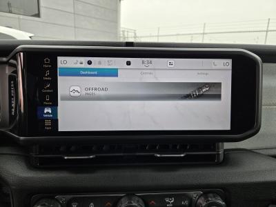 New 2026 Jeep Gladiator Sport S 4x4  in ,  10