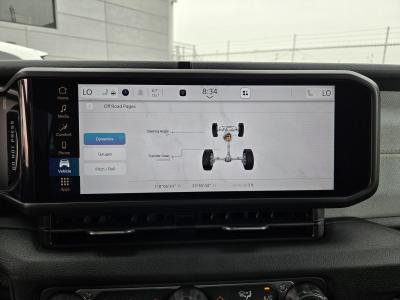 New 2026 Jeep Gladiator Sport S 4x4  in ,  11