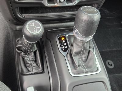 New 2026 Jeep Gladiator Sport S 4x4  in ,  15