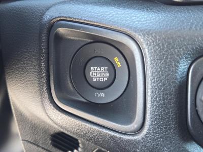 New 2026 Jeep Gladiator Sport S 4x4  in ,  12