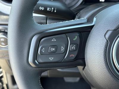 New 2026 Jeep Gladiator Sport S 4x4  in ,  7