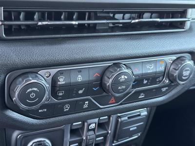 New 2026 Jeep Gladiator Sport S 4x4  in ,  15
