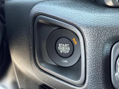 New 2026 Jeep Gladiator Sport S 4x4  in ,  18