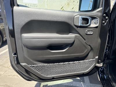 New 2026 Jeep Gladiator Sport S 4x4  in ,  20
