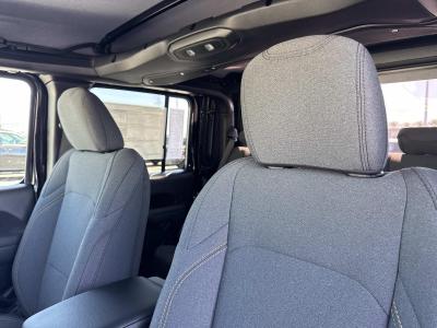New 2026 Jeep Gladiator Sport S 4x4  in ,  24