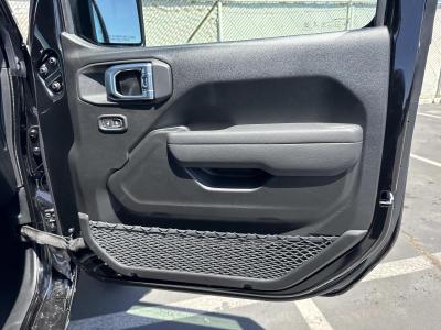 New 2026 Jeep Gladiator Sport S 4x4  in ,  30