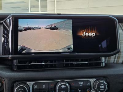 New 2026 Jeep Gladiator 85th Anniversary Edition 4x4  in ,  7