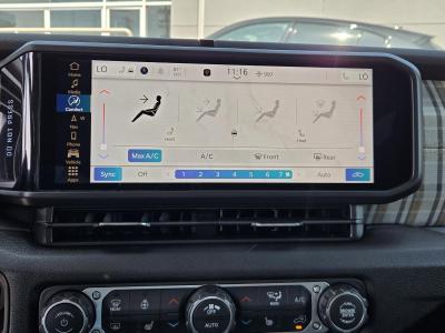 New 2026 Jeep Gladiator 85th Anniversary Edition 4x4  in ,  9