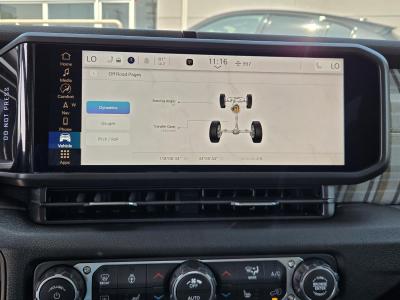 New 2026 Jeep Gladiator 85th Anniversary Edition 4x4  in ,  10