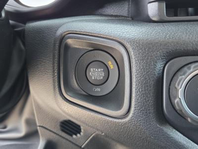 New 2026 Jeep Gladiator 85th Anniversary Edition 4x4  in ,  12