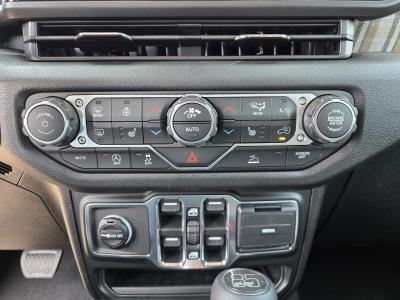New 2026 Jeep Gladiator 85th Anniversary Edition 4x4  in ,  13