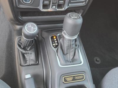 New 2026 Jeep Gladiator 85th Anniversary Edition 4x4  in ,  15