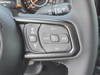 New 2026 Jeep Gladiator 85th Anniversary Edition 4x4  in ,  19