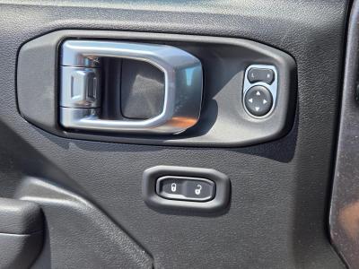 New 2026 Jeep Gladiator 85th Anniversary Edition 4x4  in ,  22