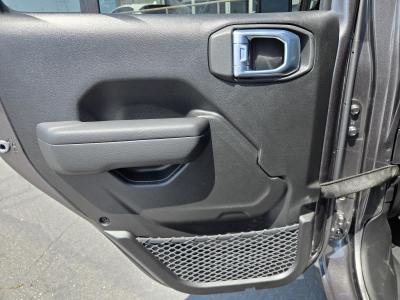 New 2026 Jeep Gladiator 85th Anniversary Edition 4x4  in ,  26