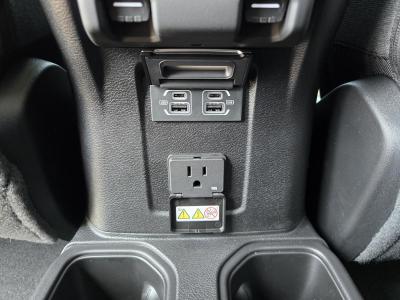 New 2026 Jeep Gladiator 85th Anniversary Edition 4x4  in ,  28