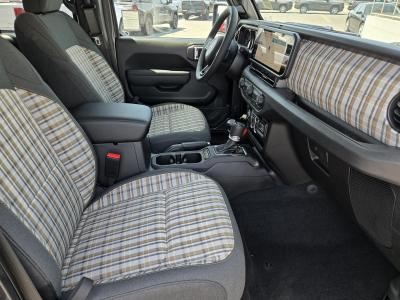 New 2026 Jeep Gladiator 85th Anniversary Edition 4x4  in ,  35