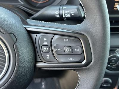 New 2026 Jeep Gladiator Rubicon 4x4  in ,  8