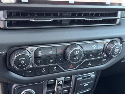 New 2026 Jeep Gladiator Rubicon 4x4  in ,  16