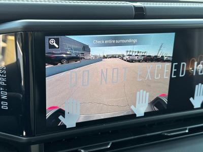 New 2026 Jeep Gladiator Rubicon 4x4  in ,  18