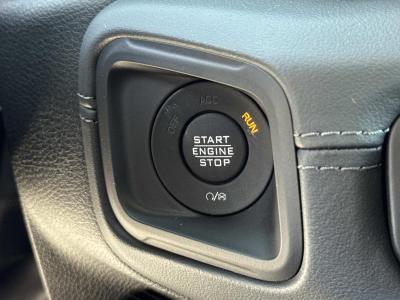 New 2026 Jeep Gladiator Rubicon 4x4  in ,  19
