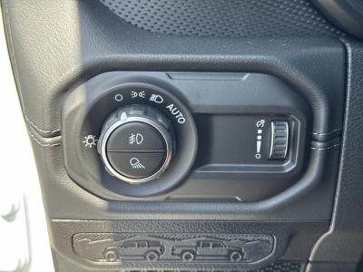 New 2026 Jeep Gladiator Rubicon 4x4  in ,  20