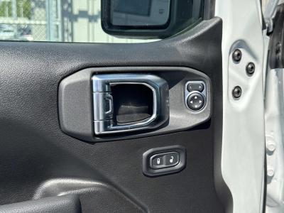 New 2026 Jeep Gladiator Rubicon 4x4  in ,  22