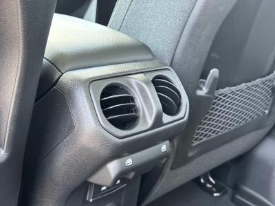 New 2026 Jeep Gladiator Rubicon 4x4  in ,  28