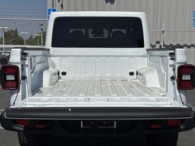 New 2026 Jeep Gladiator Rubicon 4x4  in ,  29