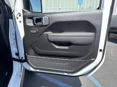 New 2026 Jeep Gladiator Rubicon 4x4  in ,  31