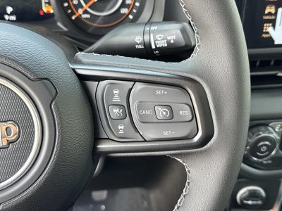 New 2026 Jeep Gladiator Rubicon 4x4  in ,  8