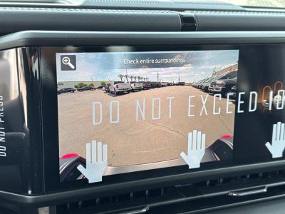 New 2026 Jeep Gladiator Rubicon 4x4  in ,  18