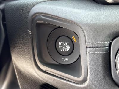 New 2026 Jeep Gladiator Rubicon 4x4  in ,  19